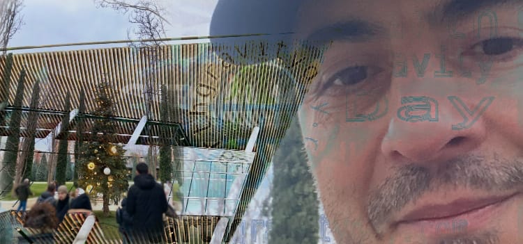 Андрей Московенков