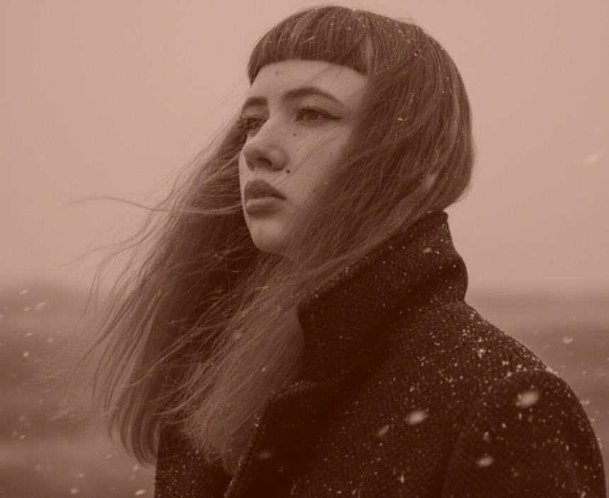 Мария Домбровская