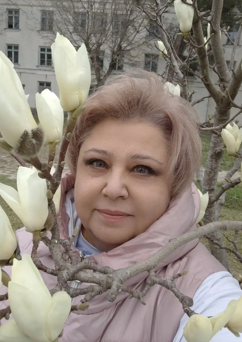 ������� ����������