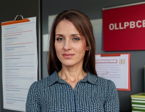 ��������� ����������