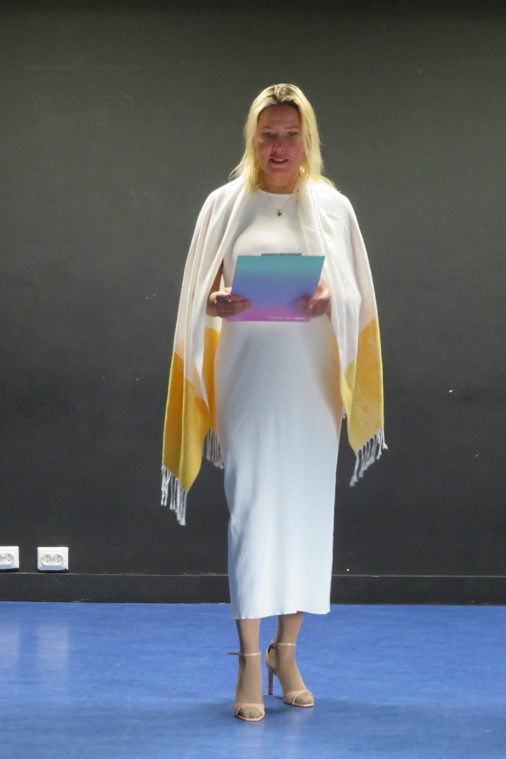 ������ ��������