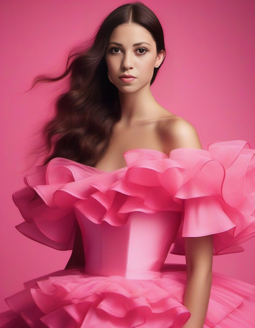 ���� ���������� ������