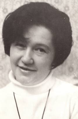 ������ ��������3