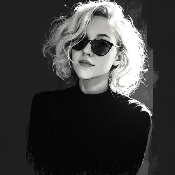 ���� ����