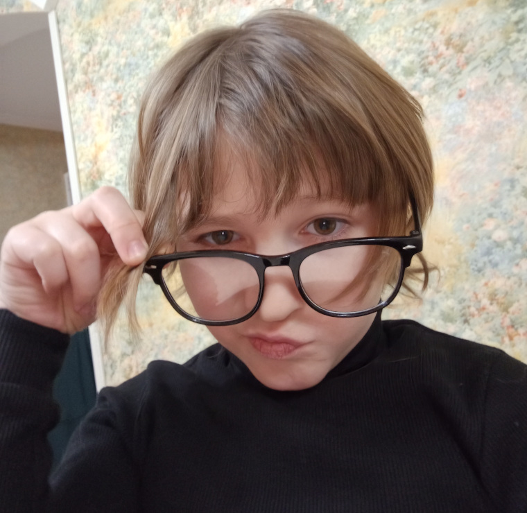 ����� �����������