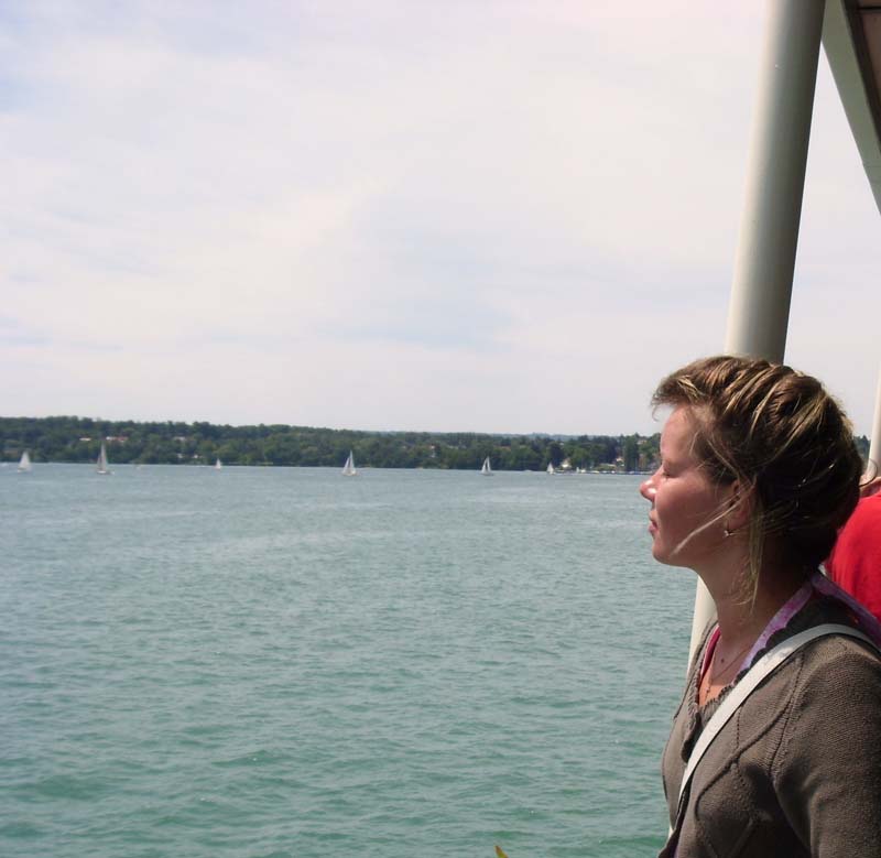 Марина Бабюк