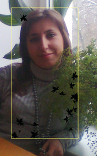 ������ �����