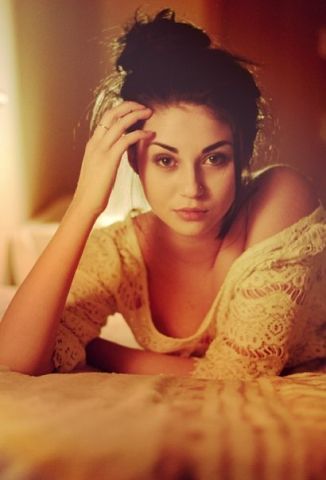 Маргарита Воронцова