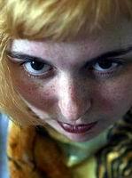 ����� �������