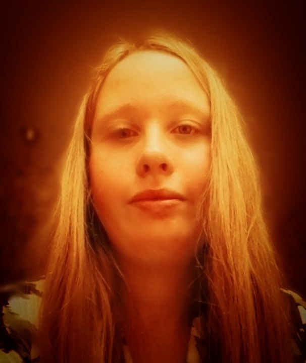 ����� ��������