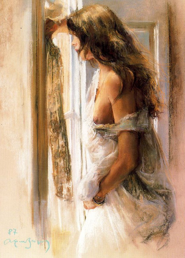 ������� �� ��������