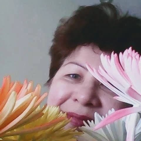   78