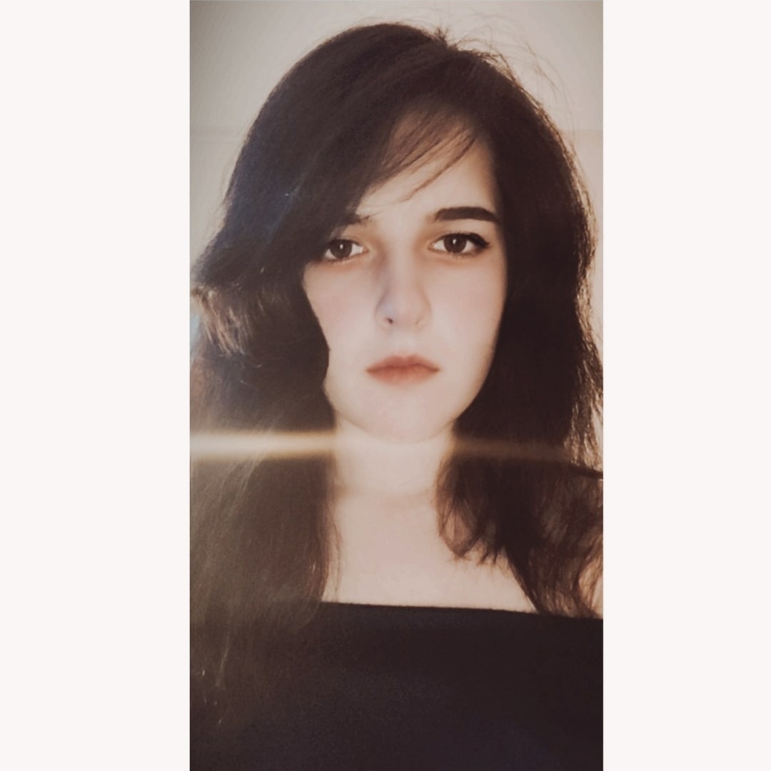 Мария Гринько / Проза.ру