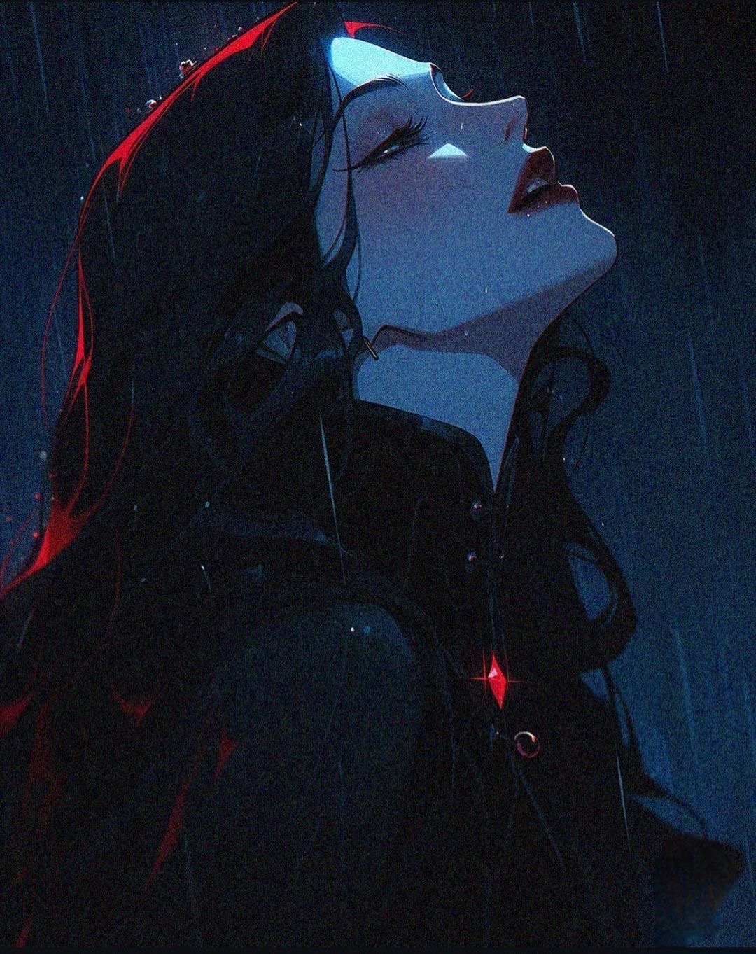 ����� ��������