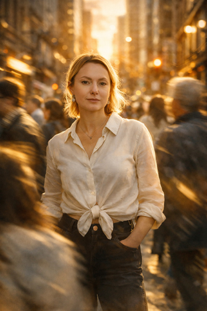 ������ ���������