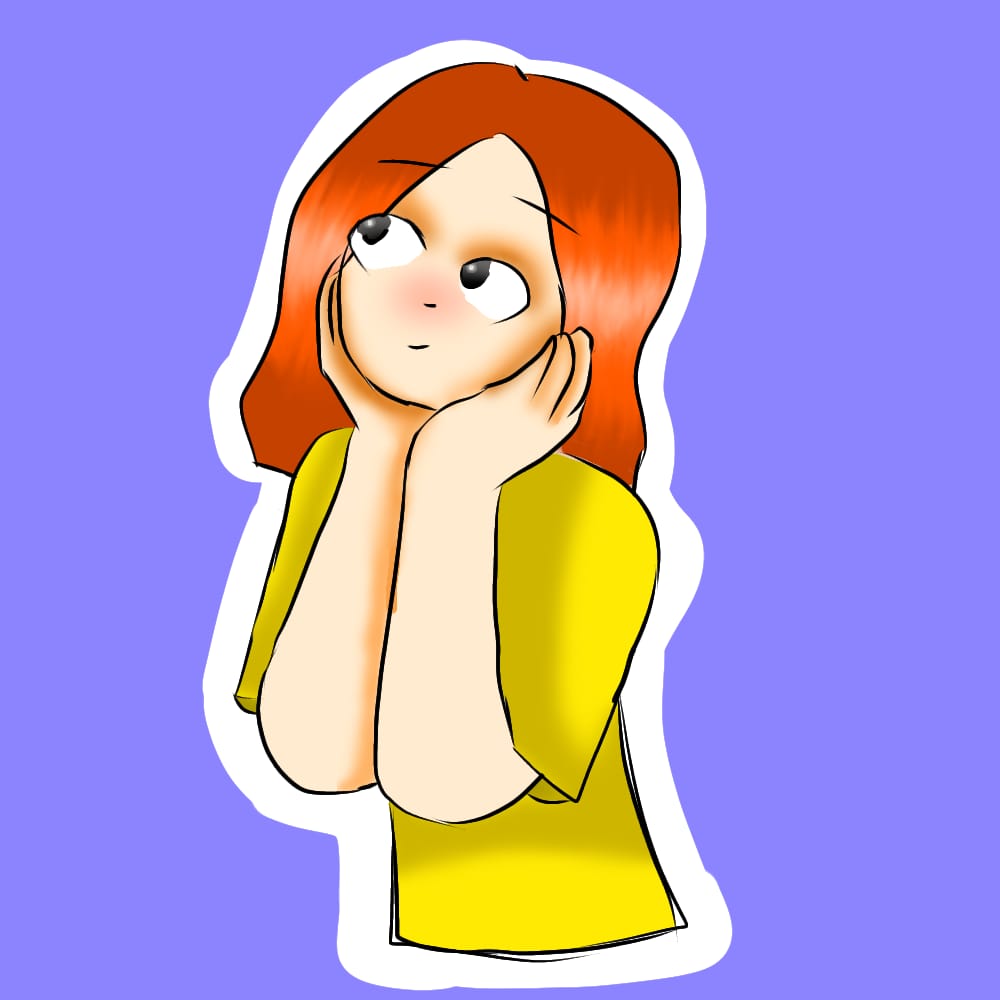 ���� ����