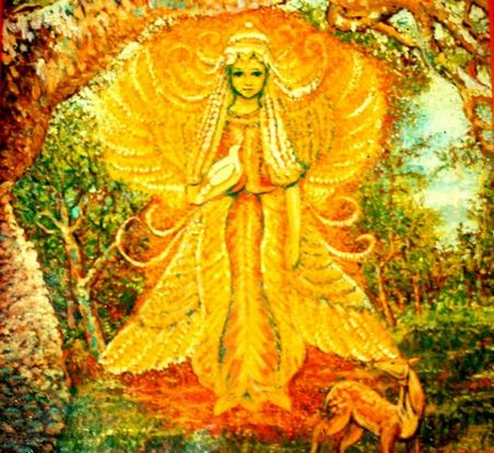 ����� �������