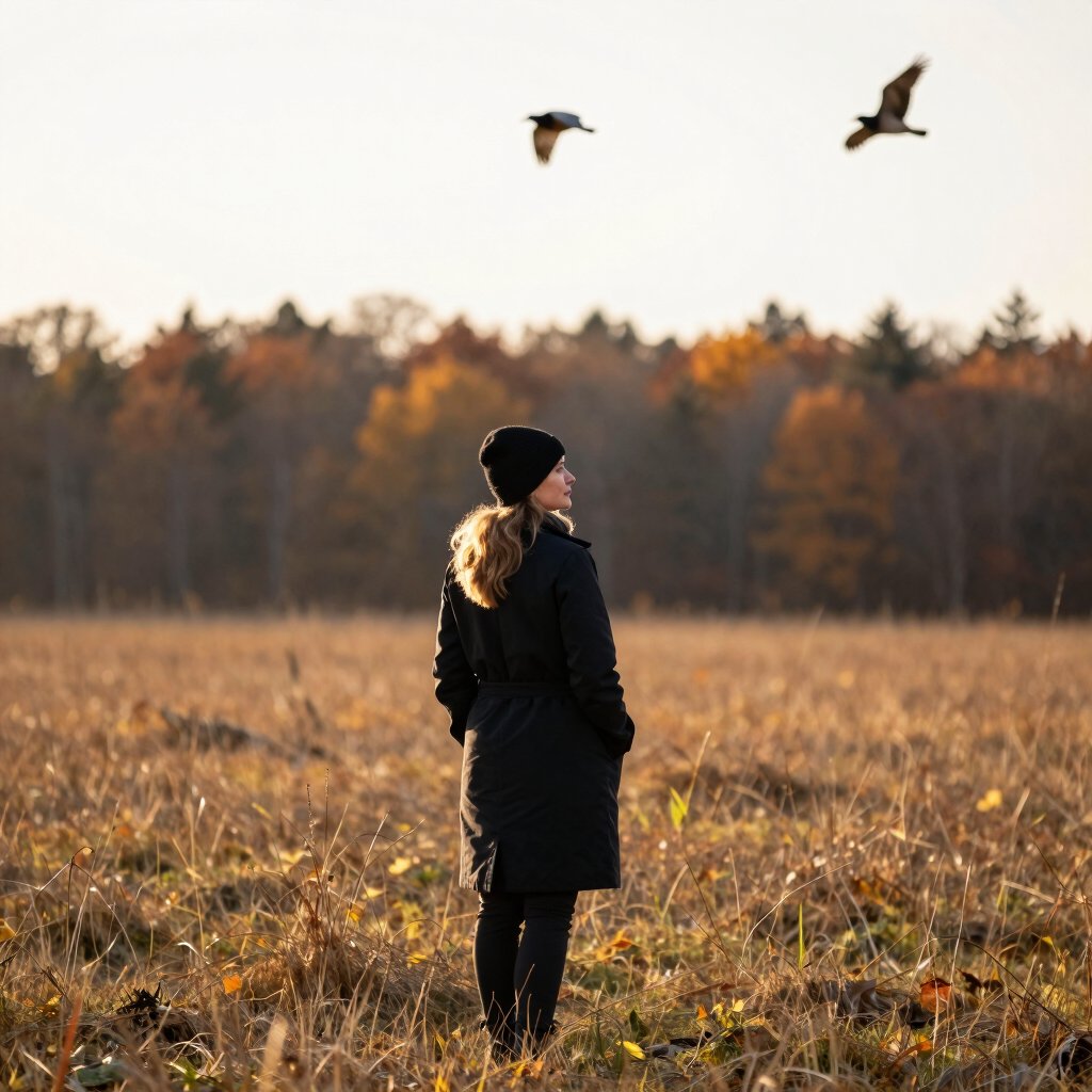 ����� ��������