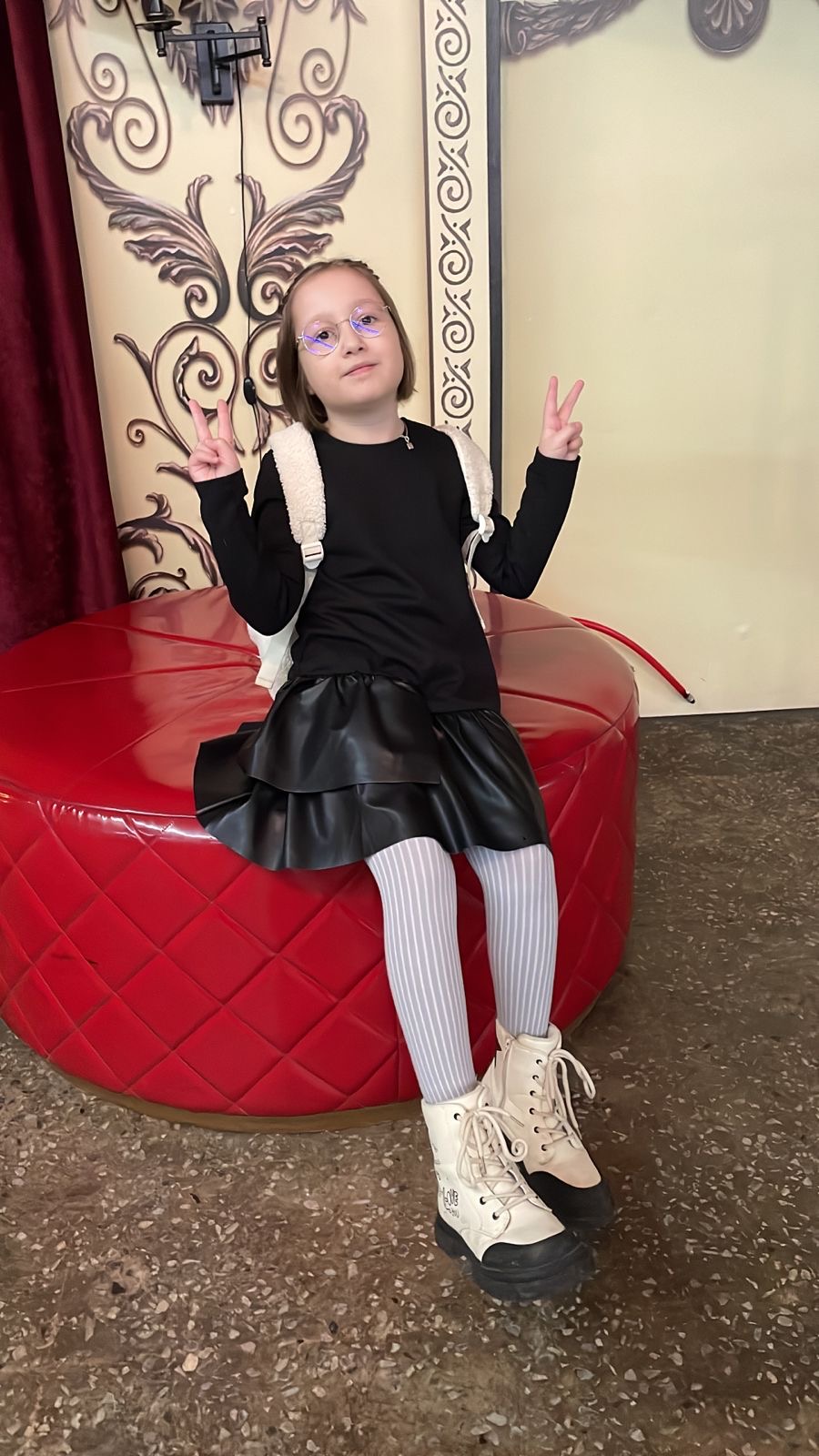 ����� �����������