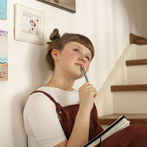 ����� �������