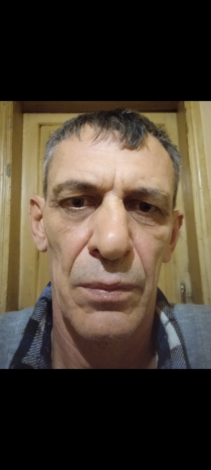 ���� �������