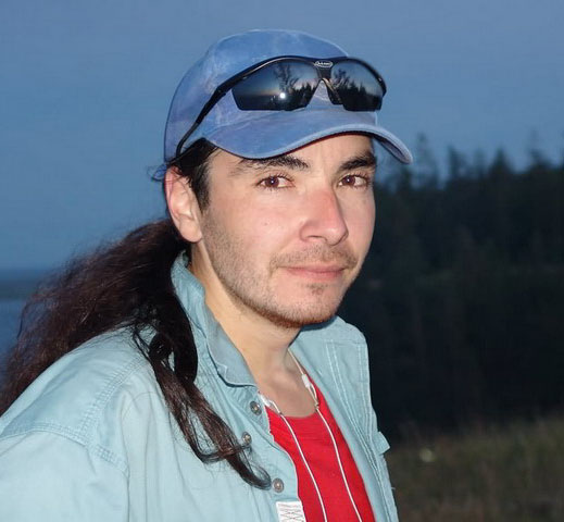 ����� ����������������