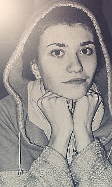 �������� ���������