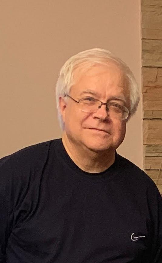 Владимир Рошаль