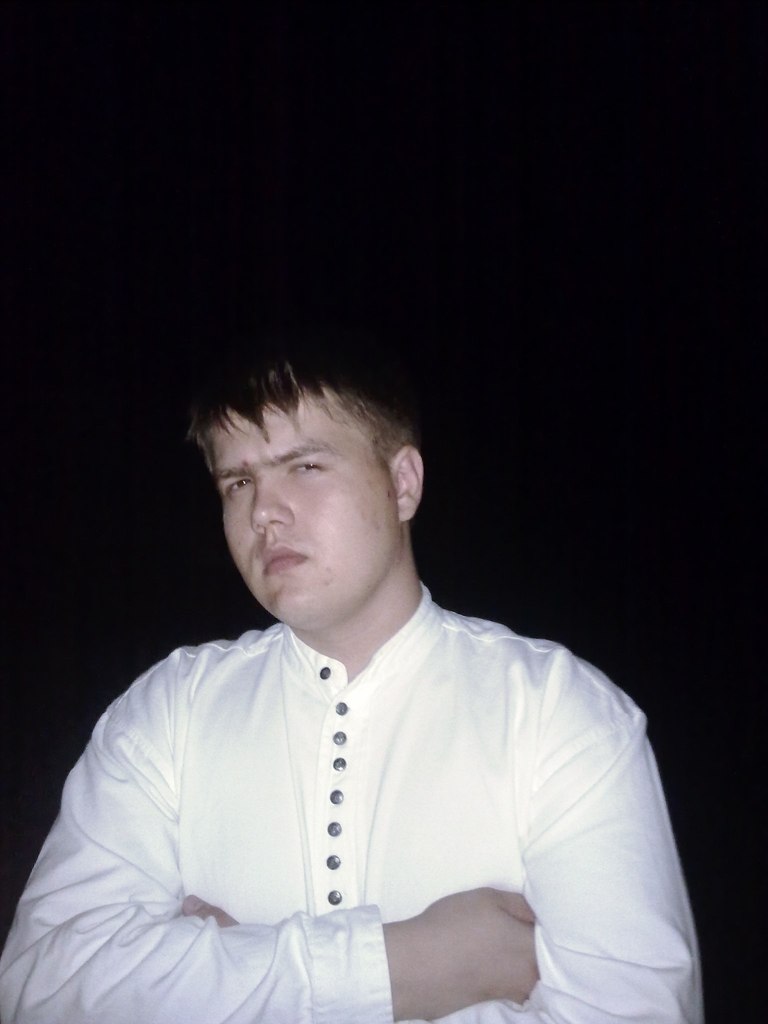 ������ ����