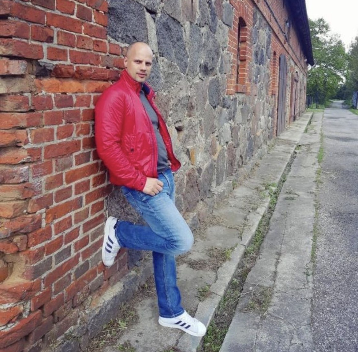 ���� �������