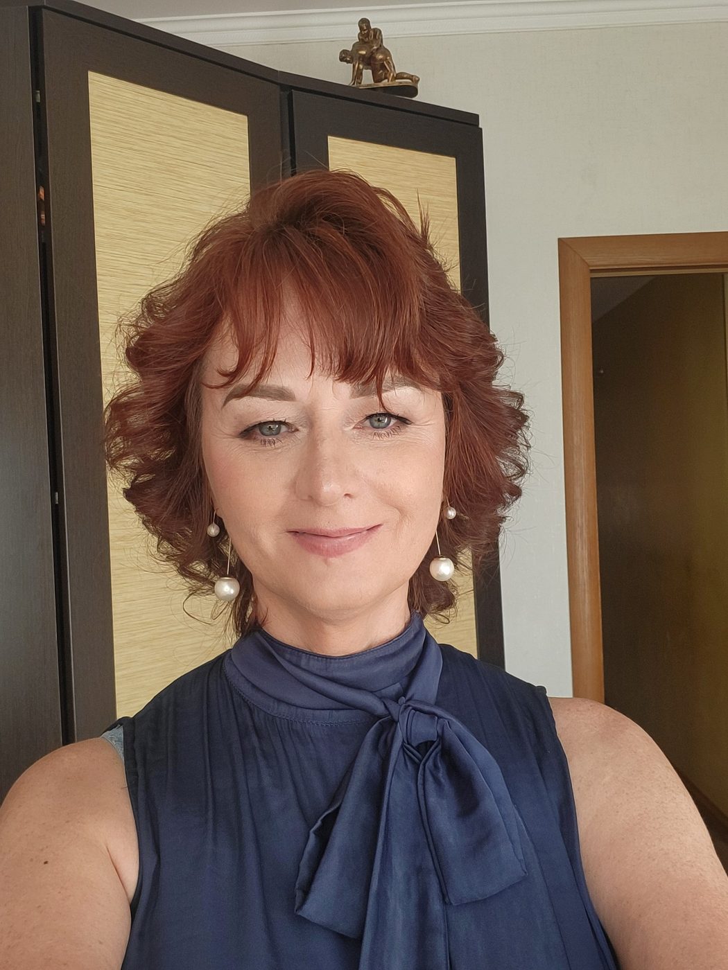 Майя Кононенко
