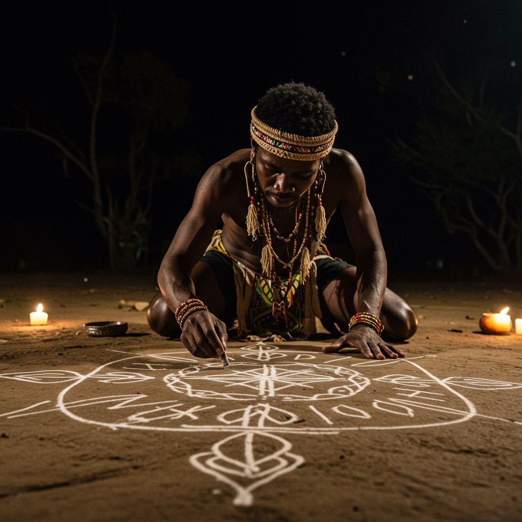 ������� ������