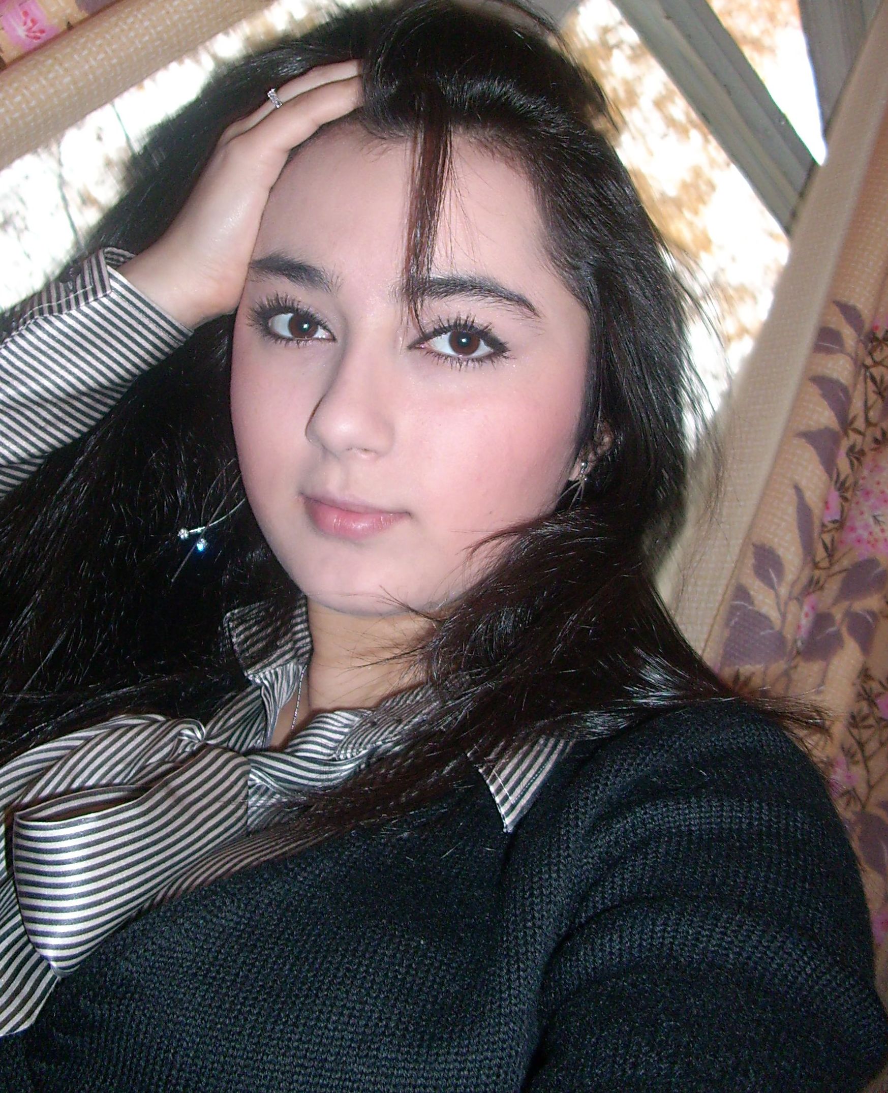 ����� ��������