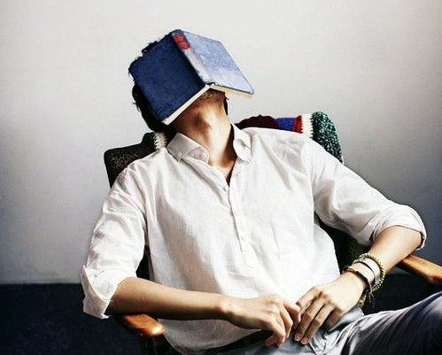 ���� �����