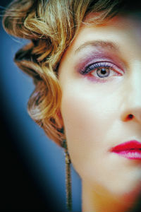 ��������� ������������