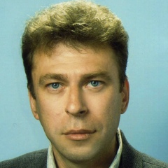 ������ ���������