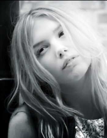 ���� �����