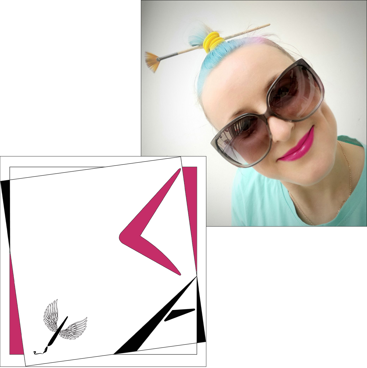 ��� ����������