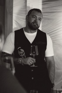 Дмитрий Мигачев