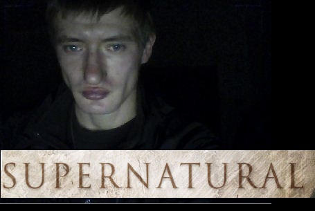 ���� ���������� 2