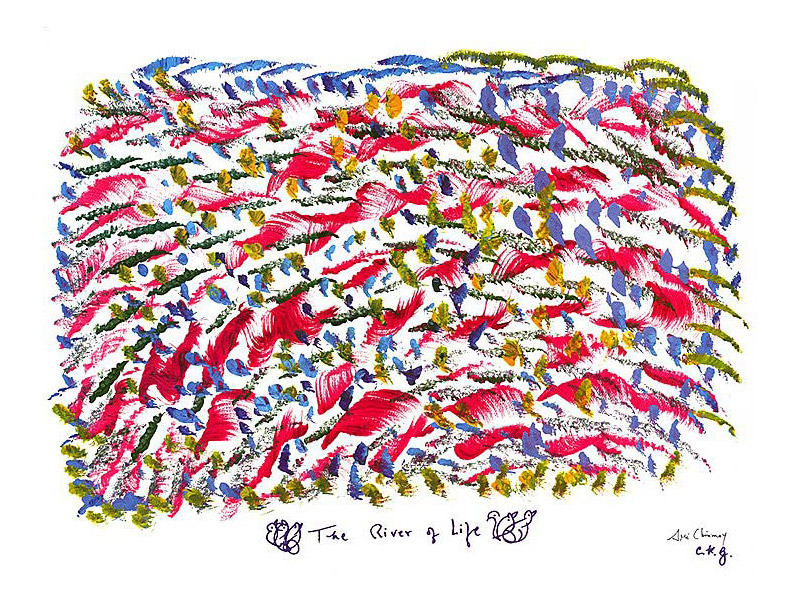 ������ �������