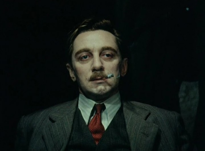 ������� ����������