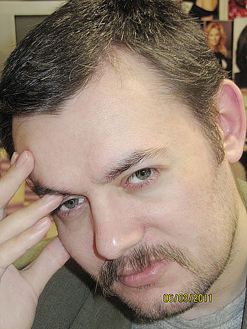 ������ ����