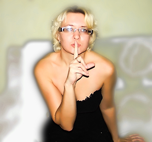 ������� ������