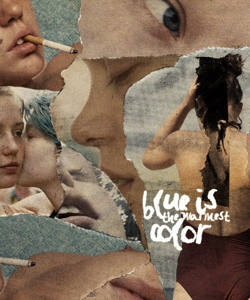 ���� ��������