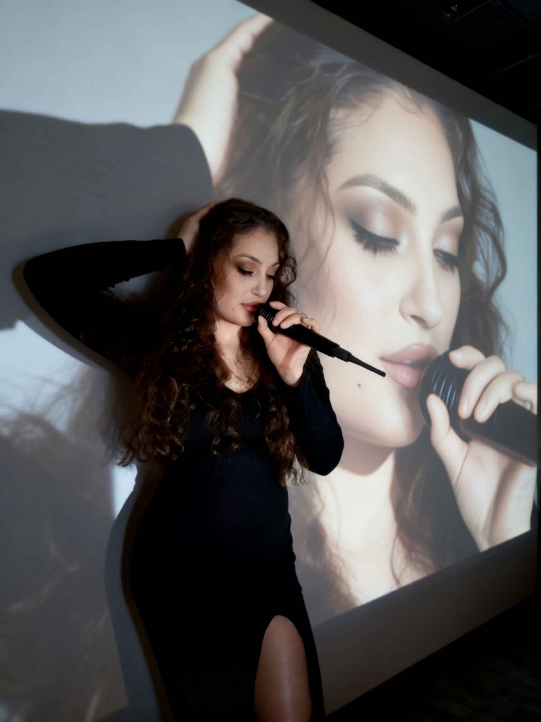 ����� ��������