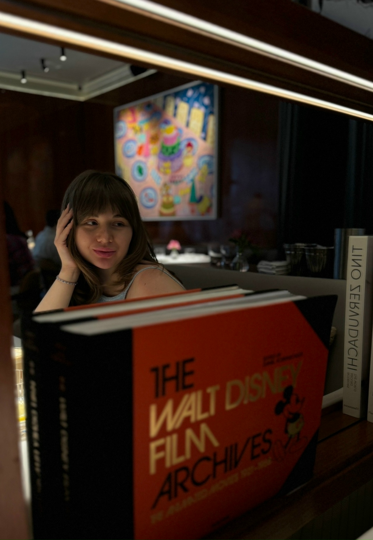 ������ �������-�������