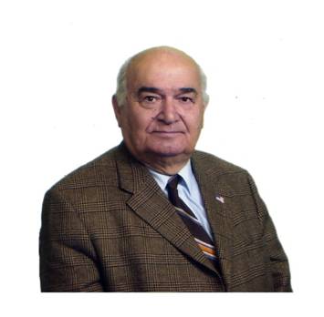 Марк Балхиев