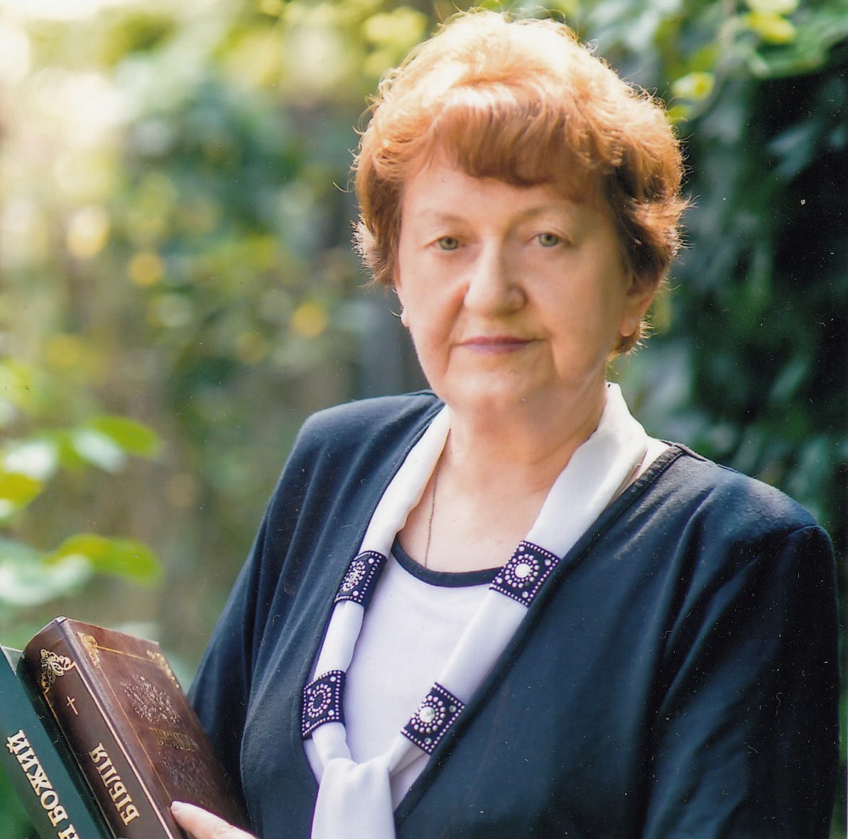 ������ �����