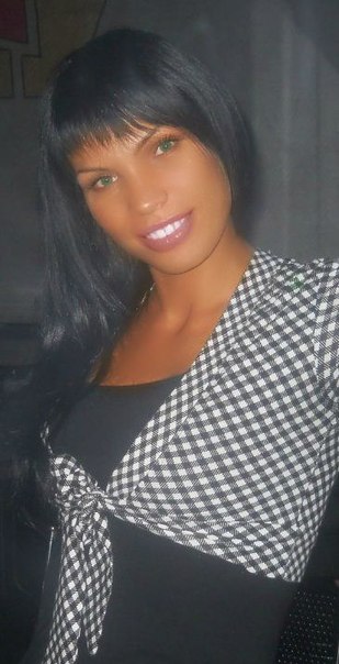 Miss 38 иркутск. Miss38. Miss38. Miss38. Miss 38 иркутск.